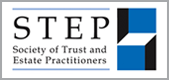 Society of Estate and Trust Practitioners